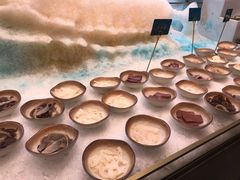 -半岛听涛蒸汽海鲜自助(K11店)
