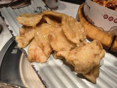 -七八冷面·延边朝鲜族美食(欢乐谷店)