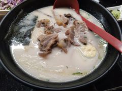 -三禾寿司(石龙店)