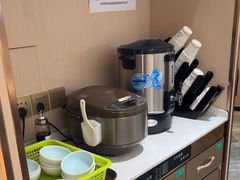 -好人民间小吃·番茄鱼酸菜鱼(木渎悠方店)