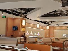 -黄记煌三汁焖锅(金凤万达广场店)