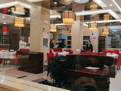 -翠云水煮鱼(双龙大道店)