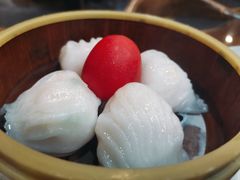-粤色·老广州茶餐厅(河南商会大厦店)