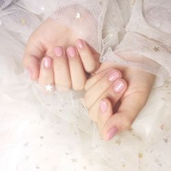 -丫丫NAIL日式自助美甲美睫沙龙