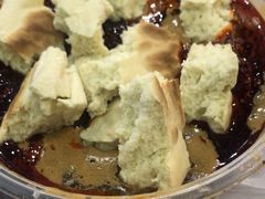 -清真·宏顺祥卤汁凉粉(大皮院店)