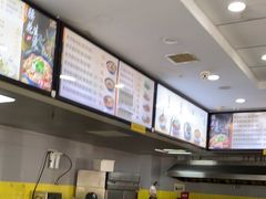 -常青麦香园(光谷华科店)