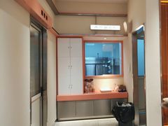 -顶东面包花园·生日蛋糕(香榭丽店)