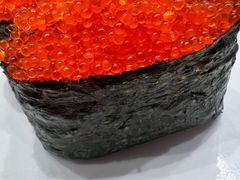 -新一番三文鱼寿司(大东海店)