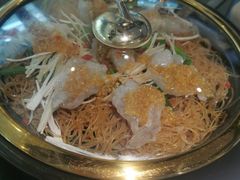 -花椒俏川菜小馆(南海万达店)