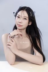 点击看大图 -罗马经典婚纱摄影·轻奢化定制