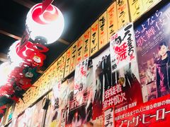 -平成屋·午肴夜酒(四川北路店)