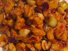 -大鸭梨烤鸭(枣园店)