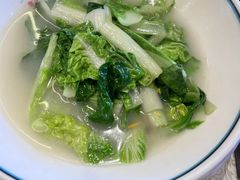 -老莞家私房菜-超级鱼头佛跳墙