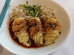 -正兴蜀园(科技园区店)
