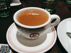 -有璟阁港式餐厅(国贸商城店)