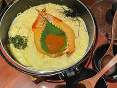 -摩打食堂(江南西店)