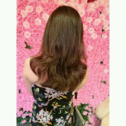 -BM SALON