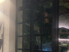 -Apollo·西班牙小酒馆(安福路店)
