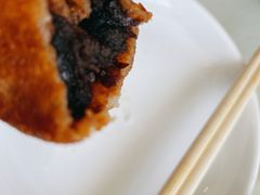 -糯米香(长江路店)