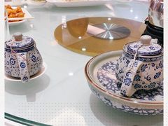 -广州酒家(文昌总店)