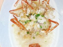 -美心·翠园(港汇恒隆广场店)