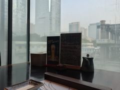 -石葵(锦业时代店)