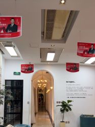 -爱儿美儿童摄影亲子馆(五路居店)