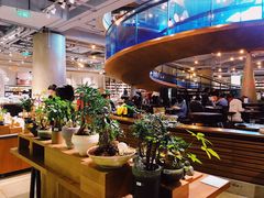 -方所(华润万象城店)