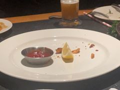 -宝莱纳餐厅(滨江店)