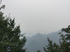 -北京山里寒舍度假酒店