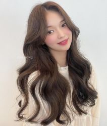 -TOP HAIR SALON