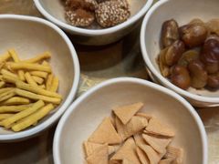 -京味斋·烤鸭·北京菜(安贞店)
