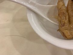 -新梅园不夜粥(龙华店)