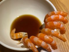 -蓝鲸湾汤泉(包河店)