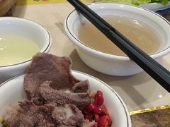 -小肥牛潮汕牛肉火锅(南联店)