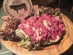 -二刀潮牛(重庆光环购物公园店)