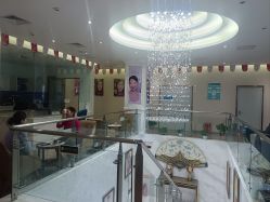 -医美信医疗整形美容