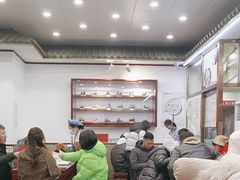 -护国寺小吃(地安门店)