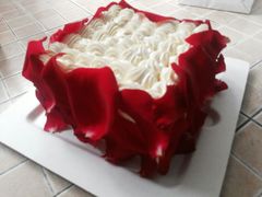 android_upload_pic-21cake廿一客蛋糕