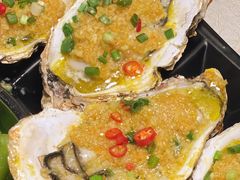 -小煵记·打边炉(西丽文光店)