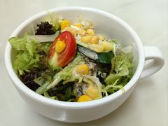 -翠华餐厅(香港国际机场店)