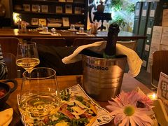 -Blac+Blac(中海环宇荟店)