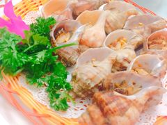 -悦来酒家·正宗闽南菜(西街店)