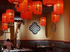 -山四砂锅(太原钟楼街店)