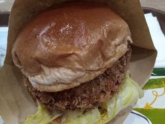 -魏家凉皮(博水商务大厦店)