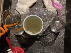 -上足·影院足道·SPA(红岭店)