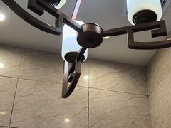 -德龙火锅(松源街直营店)