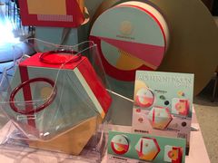 -星巴克臻选(泉州浦西万达广场店)