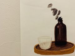 -Ginko银子(青龙街店)