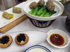 -寻味顺德·珍之宝酒楼(银钻店)
